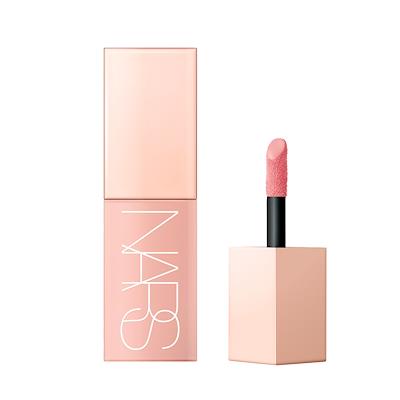 https://www.arcstore.co.za/Admin/Public/GetImage.ashx?width=400&height=400&crop=0&Compression=75&DoNotUpscale=true&image=/Files/Images/Ecom/Brands/MNO/NARS/116312_ORGASM6_A.jpg