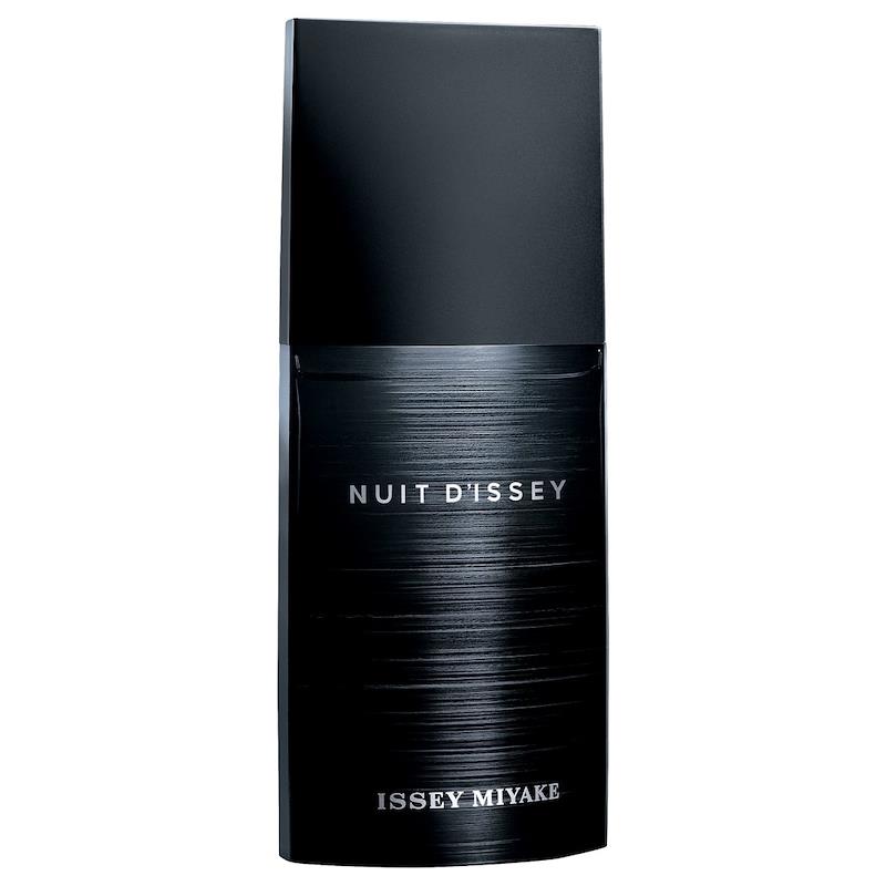 https://www.arcstore.co.za/Admin/Public/GetImage.ashx?Width=800&Height=800&Crop=5&DoNotUpscale=True&FillCanvas=False&Image=/Files/Images/Ecom/Brands/GHI/Issey%20Miyake/105979_75MLV03_A.JPG&AlternativeImage=/Images/missing_image.jpg