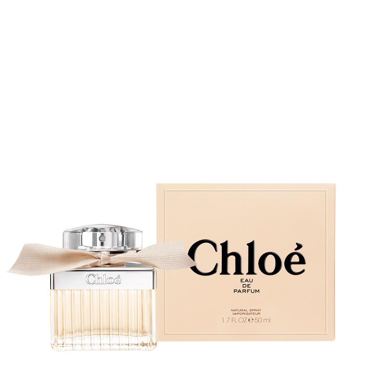 https://www.arcstore.co.za/Admin/Public/GetImage.ashx?Width=800&Height=800&Crop=5&DoNotUpscale=True&FillCanvas=False&Image=/Files/Images/Ecom/Brands/ABC/Chloe/114681_50ML_B.jpg&AlternativeImage=/Images/missing_image.jpg
