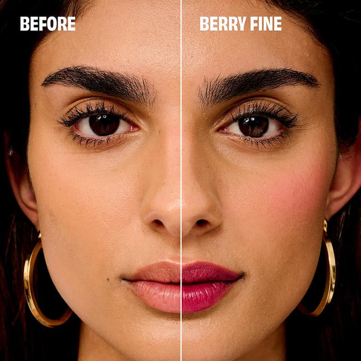 https://www.arcstore.co.za/Admin/Public/GetImage.ashx?Width=800&Height=800&Crop=5&DoNotUpscale=True&FillCanvas=False&Image=/Files/Images/Ecom/Brands/ABC/Benefit/200001_DARKCHERY_E.jpg&AlternativeImage=/Images/missing_image.jpg