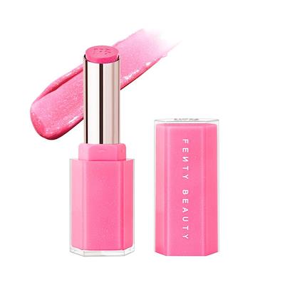 https://www.arcstore.co.za/Admin/Public/GetImage.ashx?width=400&height=400&crop=0&Compression=75&DoNotUpscale=true&image=/Files/Images/Ecom/Brands/DEF/FENTY/118308_PINK_A.jpg