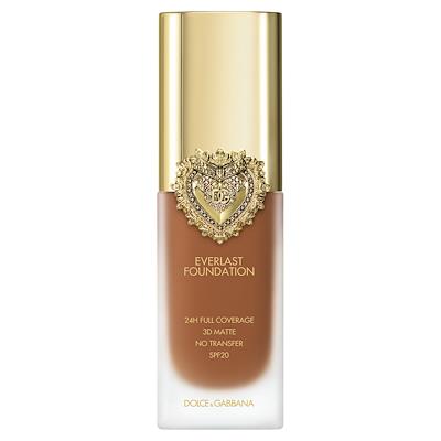 https://www.arcstore.co.za/Admin/Public/GetImage.ashx?width=400&height=400&crop=0&Compression=75&DoNotUpscale=true&image=/Files/Images/Ecom/Brands/DEF/Dolce and Gabbana/200181_29WMEDEEP_A.jpg