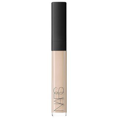 https://www.arcstore.co.za/Admin/Public/GetImage.ashx?width=400&height=400&crop=0&Compression=75&DoNotUpscale=true&image=/Files/Images/Ecom/Brands/MNO/NARS/115478_CHANTILLY_A.jpg
