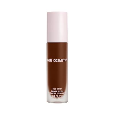 https://www.arcstore.co.za/Admin/Public/GetImage.ashx?width=400&height=400&crop=0&Compression=75&DoNotUpscale=true&image=/Files/Images/Ecom/Brands/JKL/KYLIE/116754_10C_A.jpg