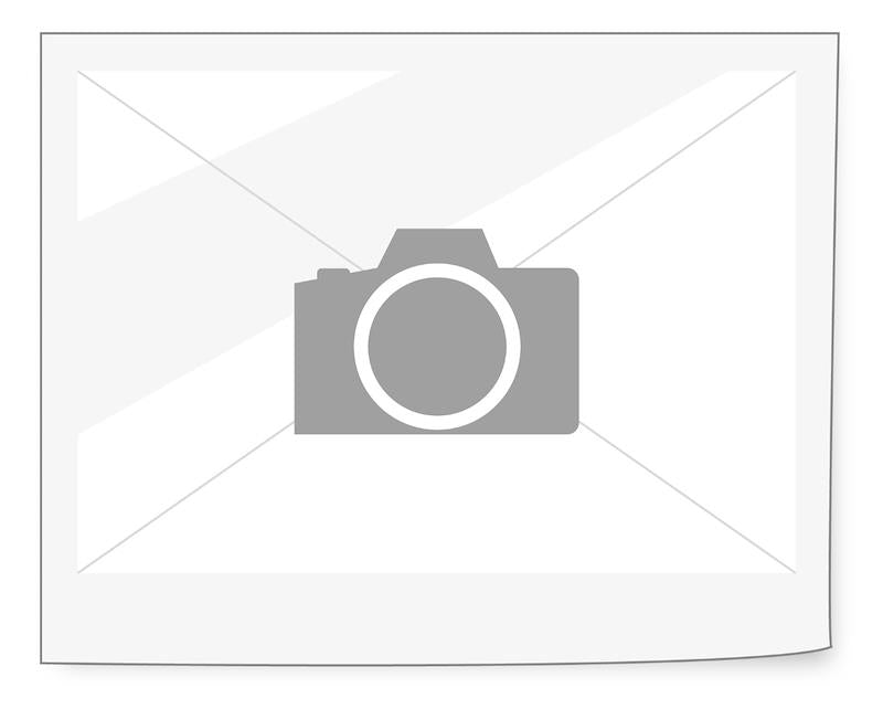 https://www.arcstore.co.za/Admin/Public/GetImage.ashx?Width=800&Height=800&Crop=5&DoNotUpscale=True&FillCanvas=False&Image=/Images/missing_image.jpg&AlternativeImage=/Images/missing_image.jpg