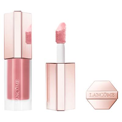 https://www.arcstore.co.za/Admin/Public/GetImage.ashx?width=400&height=400&crop=0&Compression=75&DoNotUpscale=true&image=/Files/Images/Ecom/Brands/JKL/Lancome/200239_40ROSEWOOD_A.jpg