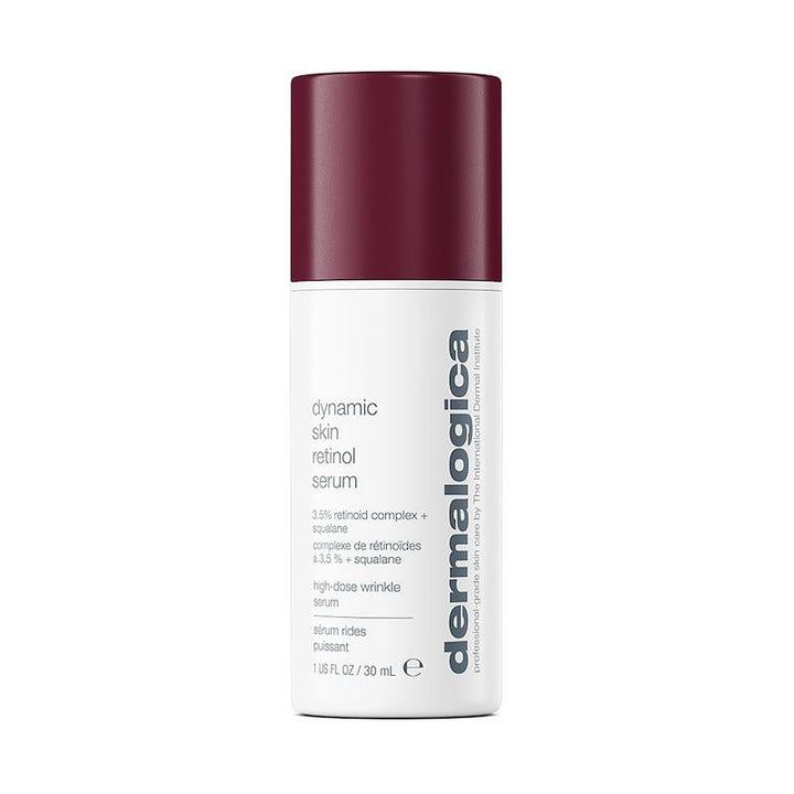 https://www.arcstore.co.za/Admin/Public/GetImage.ashx?Width=800&Height=800&Crop=5&DoNotUpscale=True&FillCanvas=False&Image=/Files/Images/Ecom/Brands/DEF/Dermalogica/114895_30ML_A.jpg&AlternativeImage=/Images/missing_image.jpg