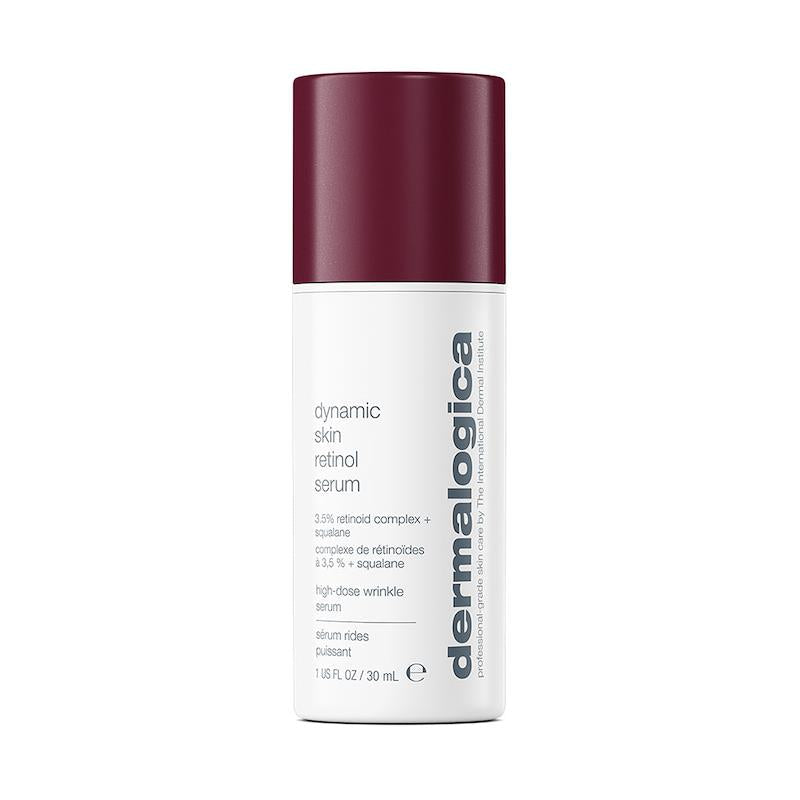 https://www.arcstore.co.za/Admin/Public/GetImage.ashx?Width=800&Height=800&Crop=5&DoNotUpscale=True&FillCanvas=False&Image=/Files/Images/Ecom/Brands/DEF/Dermalogica/114895_30ML_A.jpg&AlternativeImage=/Images/missing_image.jpg