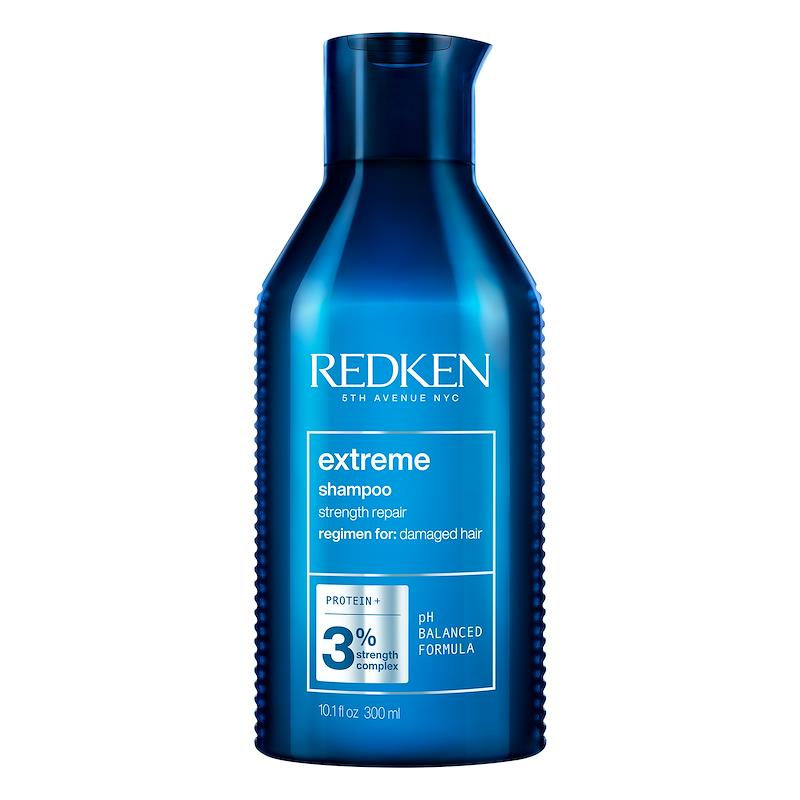 https://www.arcstore.co.za/Admin/Public/GetImage.ashx?Width=800&Height=800&Crop=5&DoNotUpscale=True&FillCanvas=False&Image=/Files/Images/Ecom/Brands/PQR/Redken/115646_300ML_A.jpg&AlternativeImage=/Images/missing_image.jpg