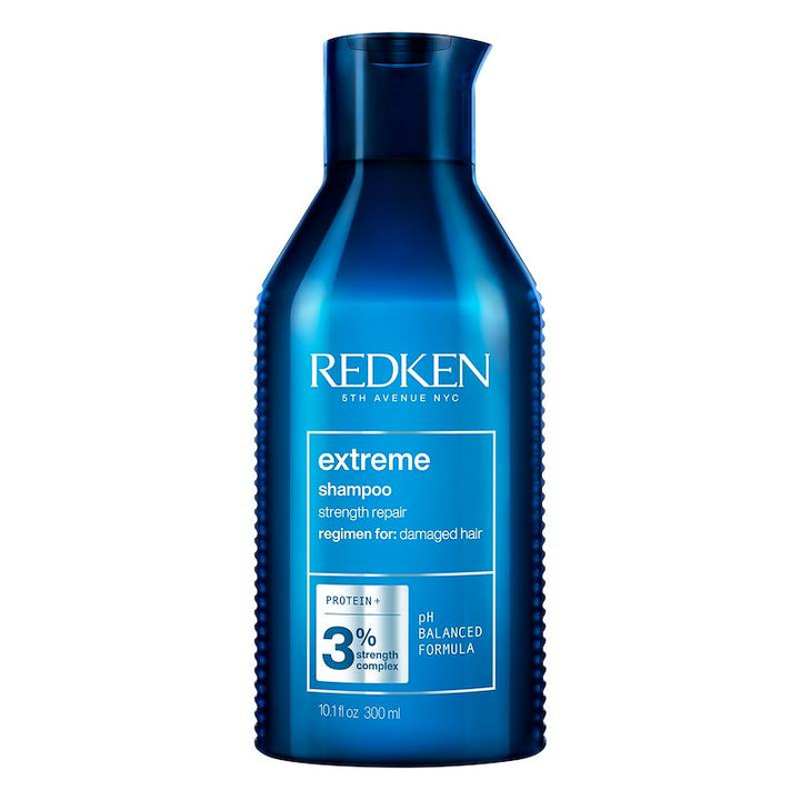 https://www.arcstore.co.za/Admin/Public/GetImage.ashx?Width=800&Height=800&Crop=5&DoNotUpscale=True&FillCanvas=False&Image=/Files/Images/Ecom/Brands/PQR/Redken/115646_300ML_A.jpg&AlternativeImage=/Images/missing_image.jpg
