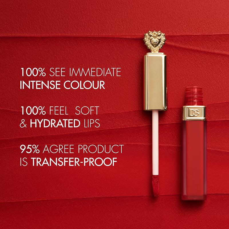 https://www.arcstore.co.za/Admin/Public/GetImage.ashx?Width=800&Height=800&Crop=5&DoNotUpscale=True&FillCanvas=False&Image=/Files/Images/Ecom/Brands/DEF/Dolce and Gabbana/200179_450AUDCTY_D.jpg