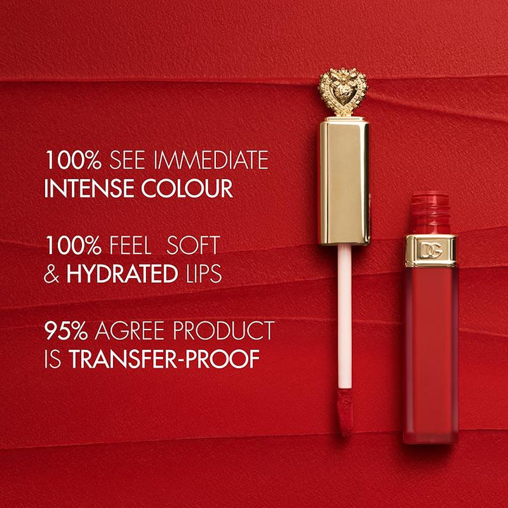 https://www.arcstore.co.za/Admin/Public/GetImage.ashx?Width=800&Height=800&Crop=5&DoNotUpscale=True&FillCanvas=False&Image=/Files/Images/Ecom/Brands/DEF/Dolce and Gabbana/200179_450AUDCTY_D.jpg