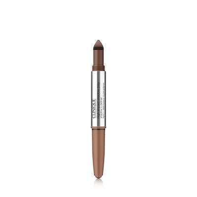 https://www.arcstore.co.za/Admin/Public/GetImage.ashx?width=400&height=400&crop=0&Compression=75&DoNotUpscale=true&image=/Files/Images/Ecom/Brands/ABC/Clinique/117250_DOUBLELAT_A.jpg