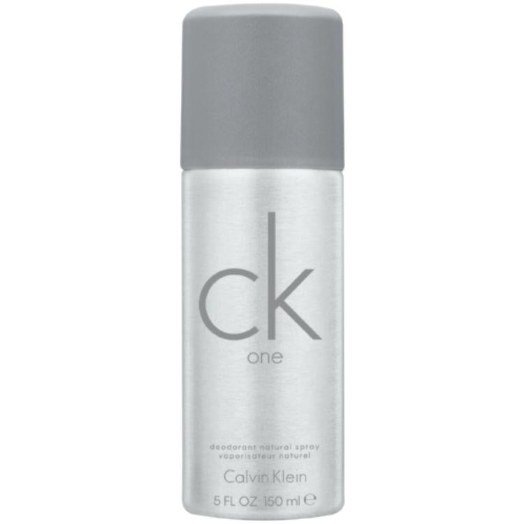 https://www.arcstore.co.za/Admin/Public/GetImage.ashx?Width=800&Height=800&Crop=5&DoNotUpscale=True&FillCanvas=False&Image=/Files/Images/Ecom/Brands/ABC/Calvin%20Klein/101543_150MLV05_A.jpg&AlternativeImage=/Images/missing_image.jpg