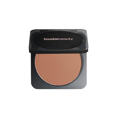 https://www.arcstore.co.za/Admin/Public/GetImage.ashx?width=400&height=400&crop=0&Compression=75&DoNotUpscale=true&image=/Files/Images/Ecom/Brands/GHI/Huda/201259_COCOTRUFFL_A.jpg