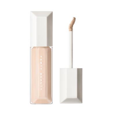 https://www.arcstore.co.za/Admin/Public/GetImage.ashx?width=400&height=400&crop=0&Compression=75&DoNotUpscale=true&image=/Files/Images/Ecom/Brands/DEF/FENTY/116529_140_A.jpg