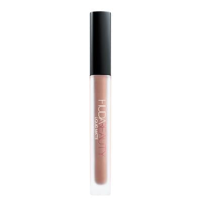 https://www.arcstore.co.za/Admin/Public/GetImage.ashx?width=400&height=400&crop=0&Compression=75&DoNotUpscale=true&image=/Files/Images/Ecom/Brands/GHI/Huda/116796_GIRLFRIE_A.jpg