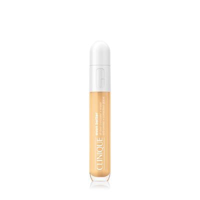 https://www.arcstore.co.za/Admin/Public/GetImage.ashx?width=400&height=400&crop=0&Compression=75&DoNotUpscale=true&image=/Files/Images/Ecom/Brands/ABC/Clinique/110672_MERINGUE1_A.jpg