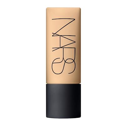https://www.arcstore.co.za/Admin/Public/GetImage.ashx?width=400&height=400&crop=0&Compression=75&DoNotUpscale=true&image=/Files/Images/Ecom/Brands/MNO/NARS/115480_PUNJAB_A.jpg