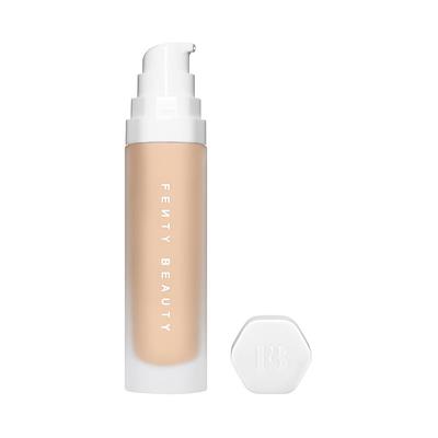 https://www.arcstore.co.za/Admin/Public/GetImage.ashx?width=400&height=400&crop=0&Compression=75&DoNotUpscale=true&image=/Files/Images/Ecom/Brands/DEF/FENTY/116915_SHADE160_A.jpg