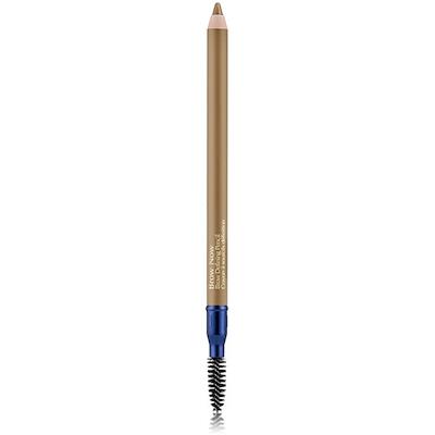 https://www.arcstore.co.za/Admin/Public/GetImage.ashx?Width=400&Height=400&Crop=0&Compression=75&DoNotUpscale=true&image=/Files/Images/Ecom/Brands/DEF/Estee Lauder/104954_BLONDE_A.jpg