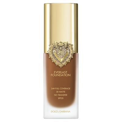 https://www.arcstore.co.za/Admin/Public/GetImage.ashx?width=400&height=400&crop=0&Compression=75&DoNotUpscale=true&image=/Files/Images/Ecom/Brands/DEF/Dolce and Gabbana/200181_32WMEDEEP_A.jpg