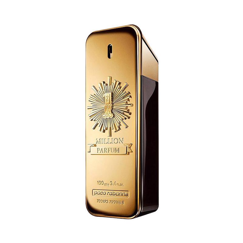 https://www.arcstore.co.za/Admin/Public/GetImage.ashx?Width=800&Height=800&Crop=5&DoNotUpscale=True&FillCanvas=False&Image=/Files/Images/Ecom/Brands/PQR/Paco Rabanne/108455_100MLV05_A.jpg&AlternativeImage=/Images/missing_image.jpg