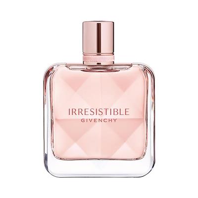 https://www.arcstore.co.za/Admin/Public/GetImage.ashx?width=400&height=400&crop=0&Compression=75&DoNotUpscale=true&image=/Files/Images/Ecom/Brands/GHI/Givenchy/111052_80ML_A.jpg