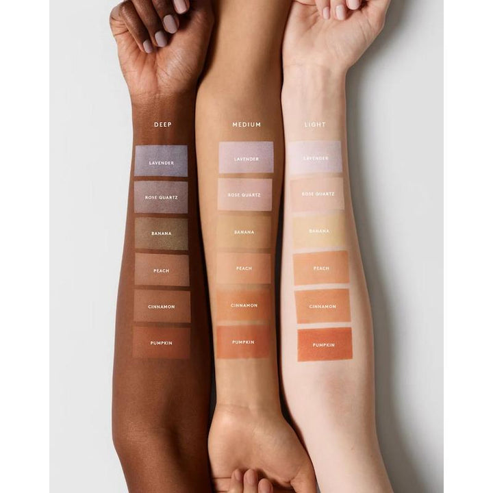 https://www.arcstore.co.za/Admin/Public/GetImage.ashx?Width=800&Height=800&Crop=5&DoNotUpscale=True&FillCanvas=False&Image=/Files/Images/Ecom/Brands/DEF/FENTY/200176_LAVENDER_D.jpg