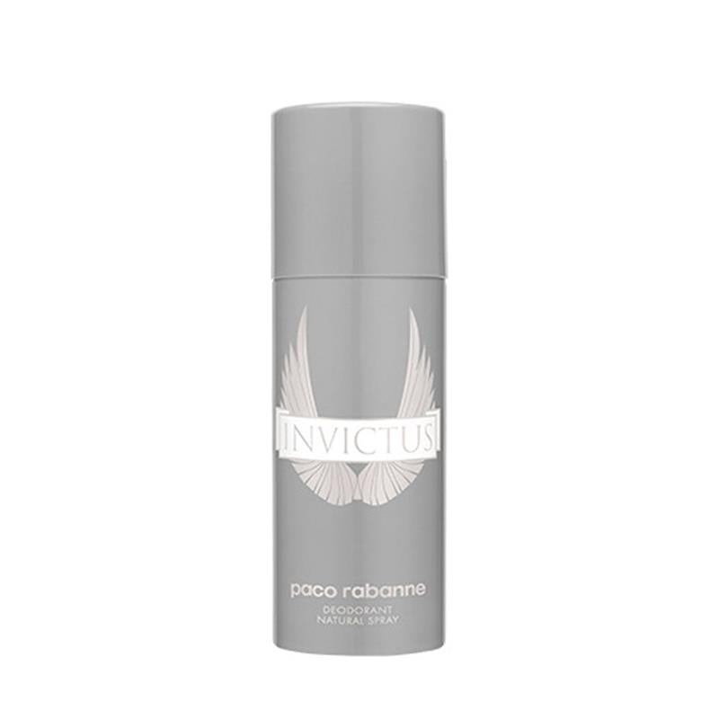 https://www.arcstore.co.za/Admin/Public/GetImage.ashx?Width=800&Height=800&Crop=5&DoNotUpscale=True&FillCanvas=False&Image=/Files/Images/Ecom/Brands/PQR/Paco%20Rabanne/110408_150MLV01_A.jpg&AlternativeImage=/Images/missing_image.jpg
