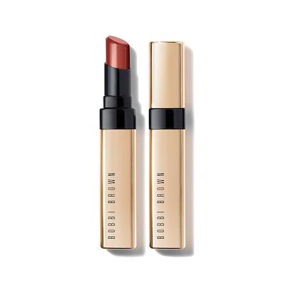 https://www.arcstore.co.za/Admin/Public/GetImage.ashx?width=400&height=400&crop=0&Compression=75&DoNotUpscale=true&image=/Files/Images/Ecom/Brands/ABC/Bobbi Brown/101199_CLARET1_A.jpg
