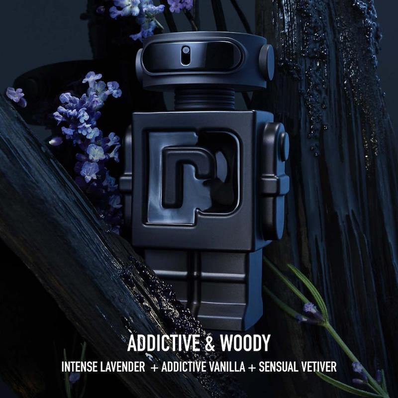 https://www.arcstore.co.za/Admin/Public/GetImage.ashx?Width=800&Height=800&Crop=5&DoNotUpscale=True&FillCanvas=False&Image=/Files/Images/Ecom/Brands/PQR/Paco Rabanne/115702_100ML_C.jpg