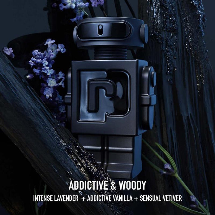 https://www.arcstore.co.za/Admin/Public/GetImage.ashx?Width=800&Height=800&Crop=5&DoNotUpscale=True&FillCanvas=False&Image=/Files/Images/Ecom/Brands/PQR/Paco Rabanne/115702_100ML_C.jpg