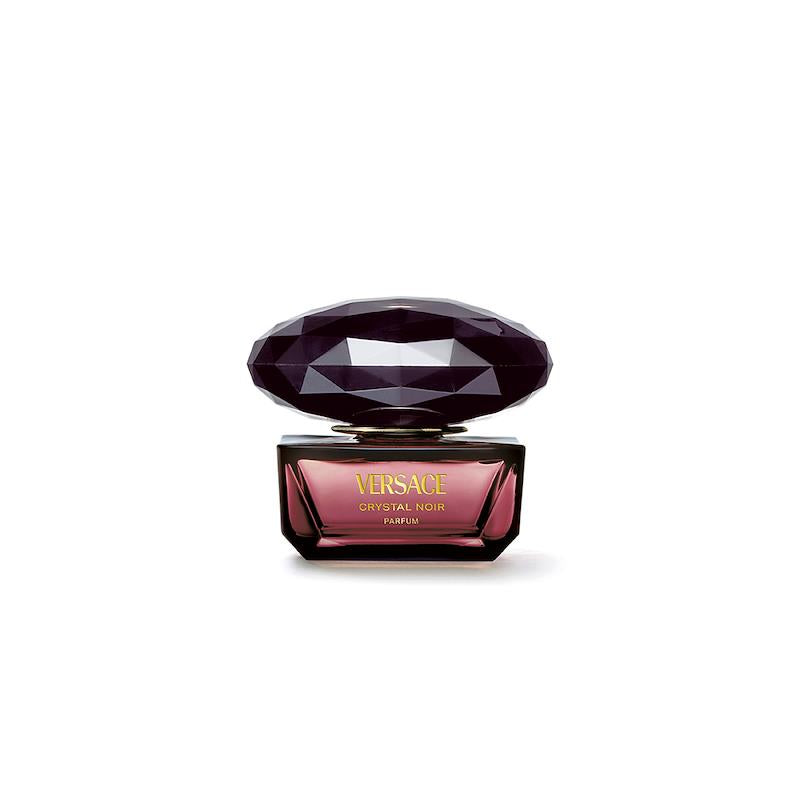https://www.arcstore.co.za/Admin/Public/GetImage.ashx?Width=800&Height=800&Crop=5&DoNotUpscale=True&FillCanvas=False&Image=/Files/Images/Ecom/Brands/VWXYZ/Versace/117204_50ML_A.jpg&AlternativeImage=/Images/missing_image.jpg
