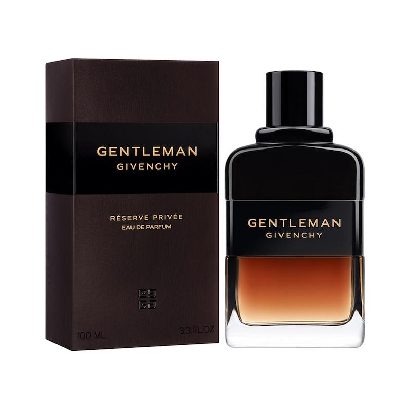 https://www.arcstore.co.za/Admin/Public/GetImage.ashx?Width=800&Height=800&Crop=5&DoNotUpscale=True&FillCanvas=False&Image=/Files/Images/Ecom/Brands/GHI/Givenchy/113184_200ML_B.jpg