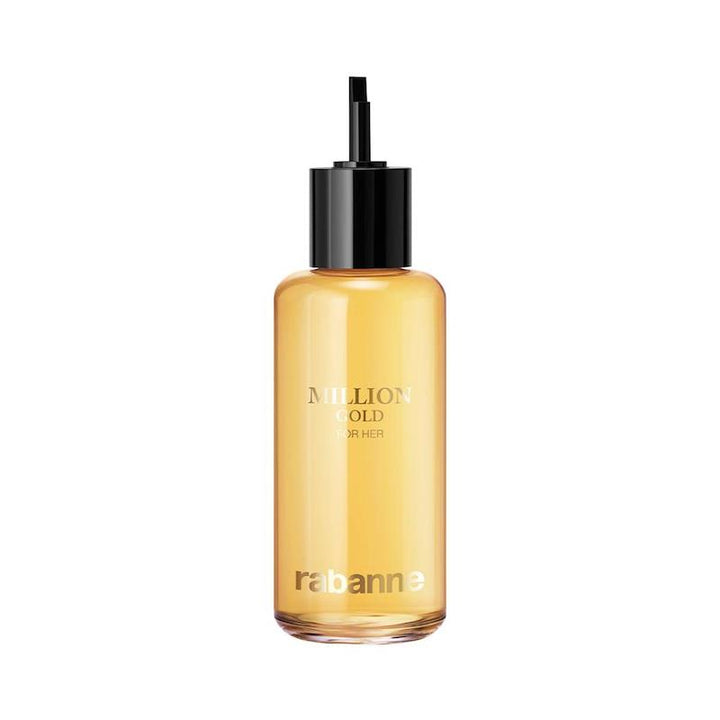 https://www.arcstore.co.za/Admin/Public/GetImage.ashx?Width=800&Height=800&Crop=5&DoNotUpscale=True&FillCanvas=False&Image=/Files/Images/Ecom/Brands/PQR/Paco Rabanne/118452_200ML_A.jpg&AlternativeImage=/Images/missing_image.jpg