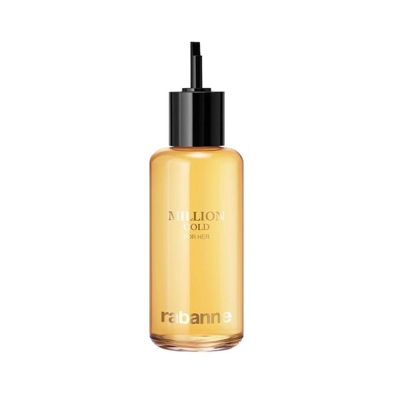 https://www.arcstore.co.za/Admin/Public/GetImage.ashx?Width=800&Height=800&Crop=5&DoNotUpscale=True&FillCanvas=False&Image=/Files/Images/Ecom/Brands/PQR/Paco Rabanne/118452_200ML_A.jpg&AlternativeImage=/Images/missing_image.jpg