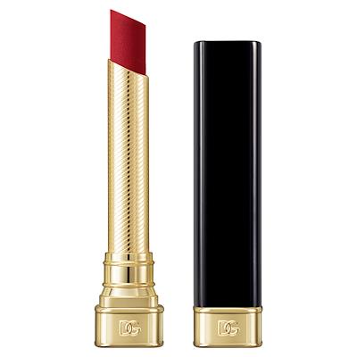 https://www.arcstore.co.za/Admin/Public/GetImage.ashx?width=400&height=400&crop=0&Compression=75&DoNotUpscale=true&image=/Files/Images/Ecom/Brands/DEF/Dolce and Gabbana/200193_2505_A.jpg