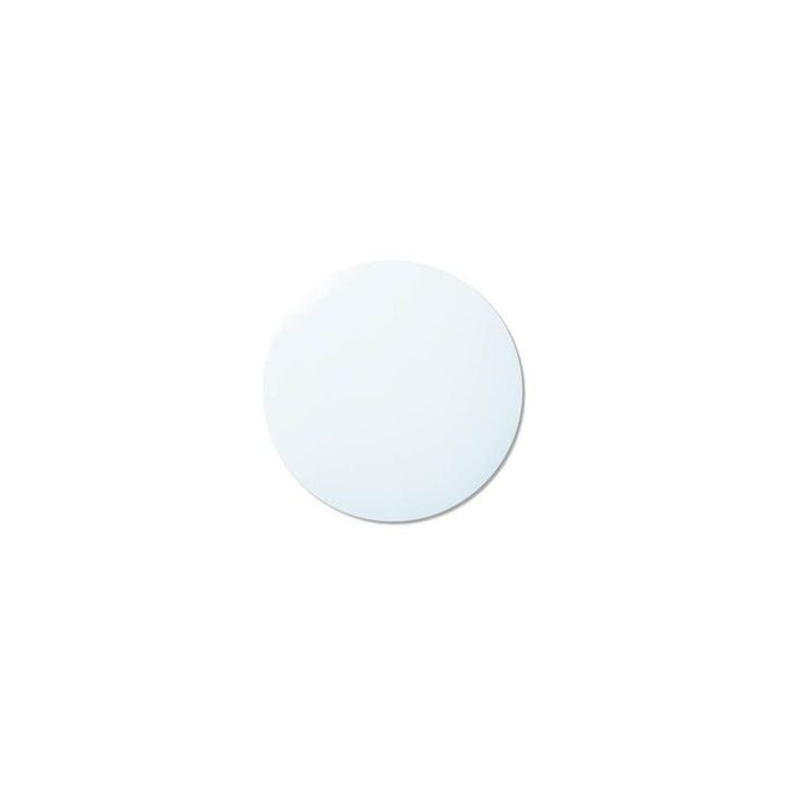 https://www.arcstore.co.za/Admin/Public/GetImage.ashx?Width=800&Height=800&Crop=5&DoNotUpscale=True&FillCanvas=False&Image=/Files/Images/Ecom/Brands/JKL/La%20Mer/116562_200ML_B.jpg
