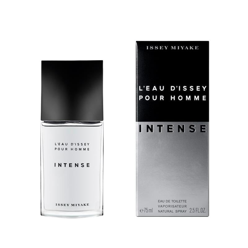 https://www.arcstore.co.za/Admin/Public/GetImage.ashx?Width=800&Height=800&Crop=5&DoNotUpscale=True&FillCanvas=False&Image=/Files/Images/Ecom/Brands/GHI/Issey Miyake/105967_75MLV03_B.jpg&AlternativeImage=/Images/missing_image.jpg