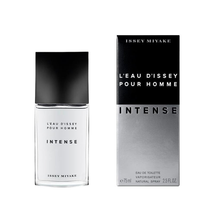 https://www.arcstore.co.za/Admin/Public/GetImage.ashx?Width=800&Height=800&Crop=5&DoNotUpscale=True&FillCanvas=False&Image=/Files/Images/Ecom/Brands/GHI/Issey Miyake/105967_75MLV03_B.jpg&AlternativeImage=/Images/missing_image.jpg