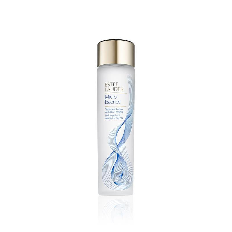 https://www.arcstore.co.za/Admin/Public/GetImage.ashx?Width=800&Height=800&Crop=5&DoNotUpscale=True&FillCanvas=False&Image=/Files/Images/Ecom/Brands/DEF/Estee Lauder/113288_200ML_A.jpg&AlternativeImage=/Images/missing_image.jpg