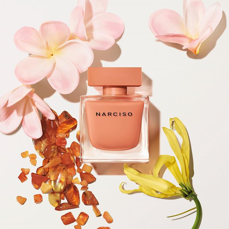 https://www.arcstore.co.za/Admin/Public/GetImage.ashx?Width=800&Height=800&Crop=5&DoNotUpscale=True&FillCanvas=False&Image=/Files/Images/Ecom/Brands/MNO/NARS/107921_90MLV05_C.jpg