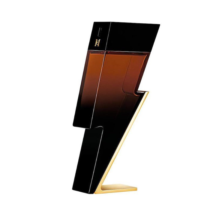 https://www.arcstore.co.za/Admin/Public/GetImage.ashx?Width=800&Height=800&Crop=5&DoNotUpscale=True&FillCanvas=False&Image=/Files/Images/Ecom/Brands/ABC/Carolina Herrera/118856_100ML_A.jpg