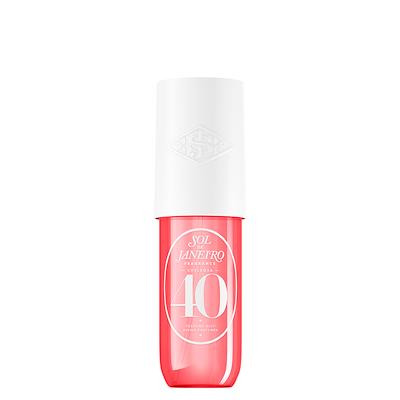 https://www.arcstore.co.za/Admin/Public/GetImage.ashx?width=400&height=400&crop=0&Compression=75&DoNotUpscale=true&image=/Files/Images/Ecom/Brands/STU/SDJ/117888_90ML_A.jpg