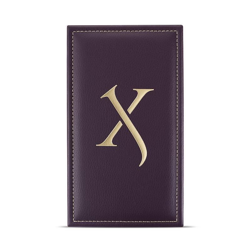 https://www.arcstore.co.za/Admin/Public/GetImage.ashx?Width=800&Height=800&Crop=5&DoNotUpscale=True&FillCanvas=False&Image=/Files/Images/Ecom/Brands/VWXYZ/Xerjoff/201480_50ML_D.jpg&AlternativeImage=/Images/missing_image.jpg