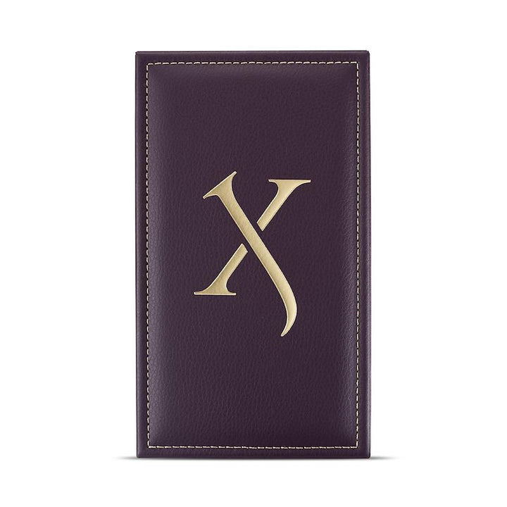 https://www.arcstore.co.za/Admin/Public/GetImage.ashx?Width=800&Height=800&Crop=5&DoNotUpscale=True&FillCanvas=False&Image=/Files/Images/Ecom/Brands/VWXYZ/Xerjoff/201480_50ML_D.jpg&AlternativeImage=/Images/missing_image.jpg