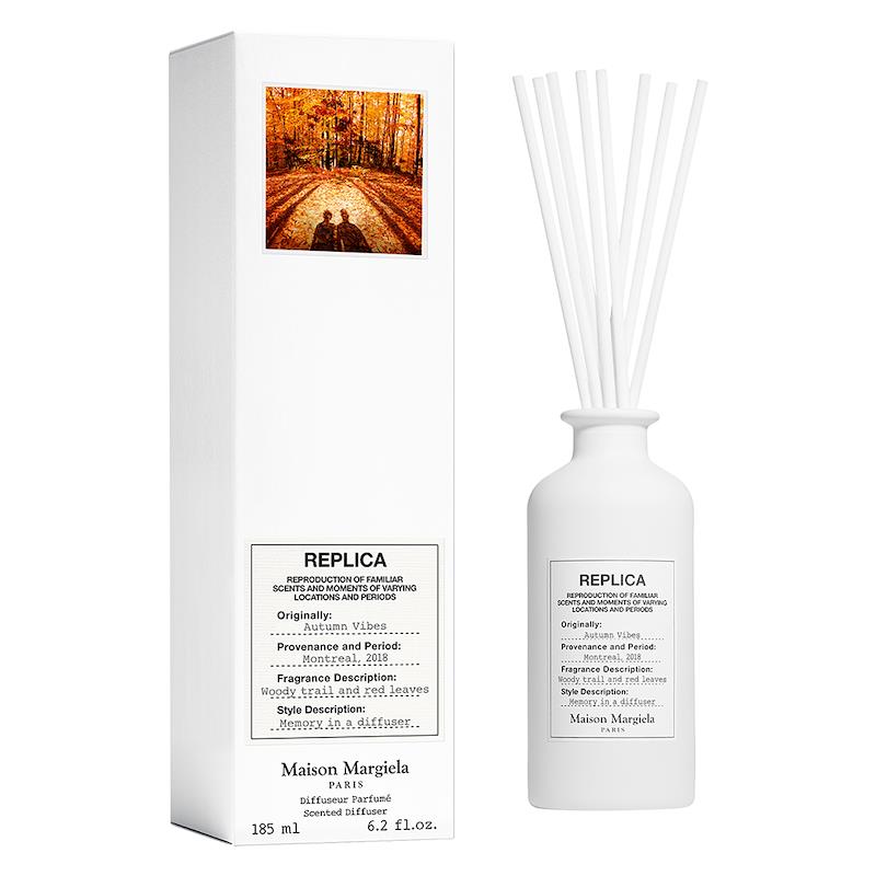 https://www.arcstore.co.za/Admin/Public/GetImage.ashx?Width=800&Height=800&Crop=5&DoNotUpscale=True&FillCanvas=False&Image=/Files/Images/Ecom/Brands/MNO/Maison%20Margiella/116877_185ML_B.jpg