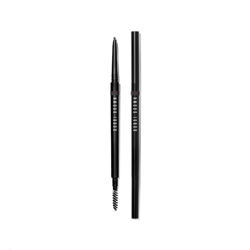 https://www.arcstore.co.za/Admin/Public/GetImage.ashx?Width=800&Height=800&Crop=5&DoNotUpscale=True&FillCanvas=False&Image=/Files/Images/Ecom/Brands/ABC/Bobbi Brown/111891_ESPRESSO_A.jpg