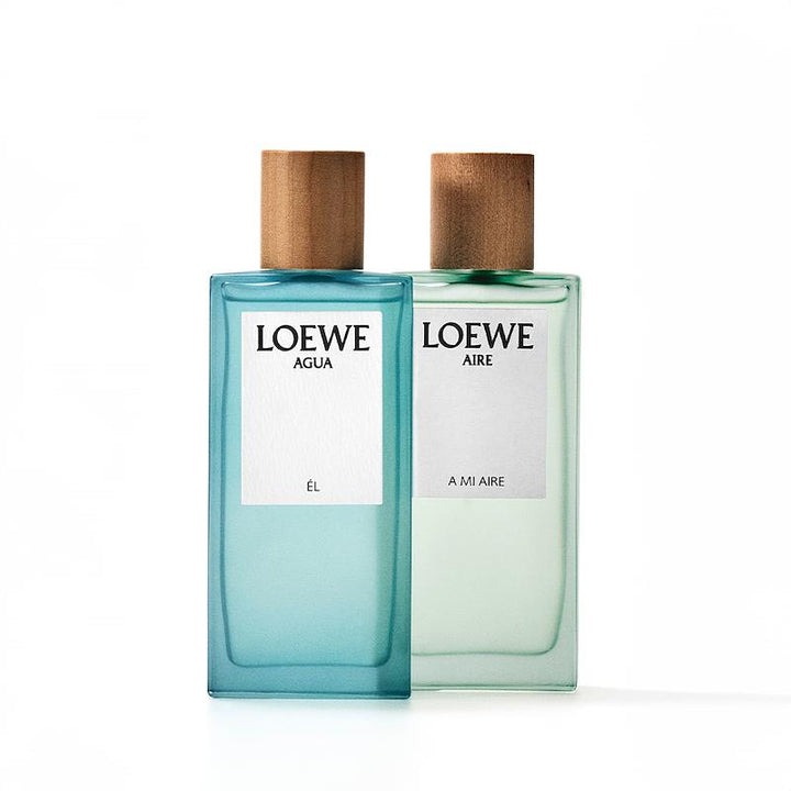 https://www.arcstore.co.za/Admin/Public/GetImage.ashx?Width=800&Height=800&Crop=5&DoNotUpscale=True&FillCanvas=False&Image=/Files/Images/Ecom/Brands/JKL/Loewe/114417_100ML_D.jpg&AlternativeImage=/Images/missing_image.jpg